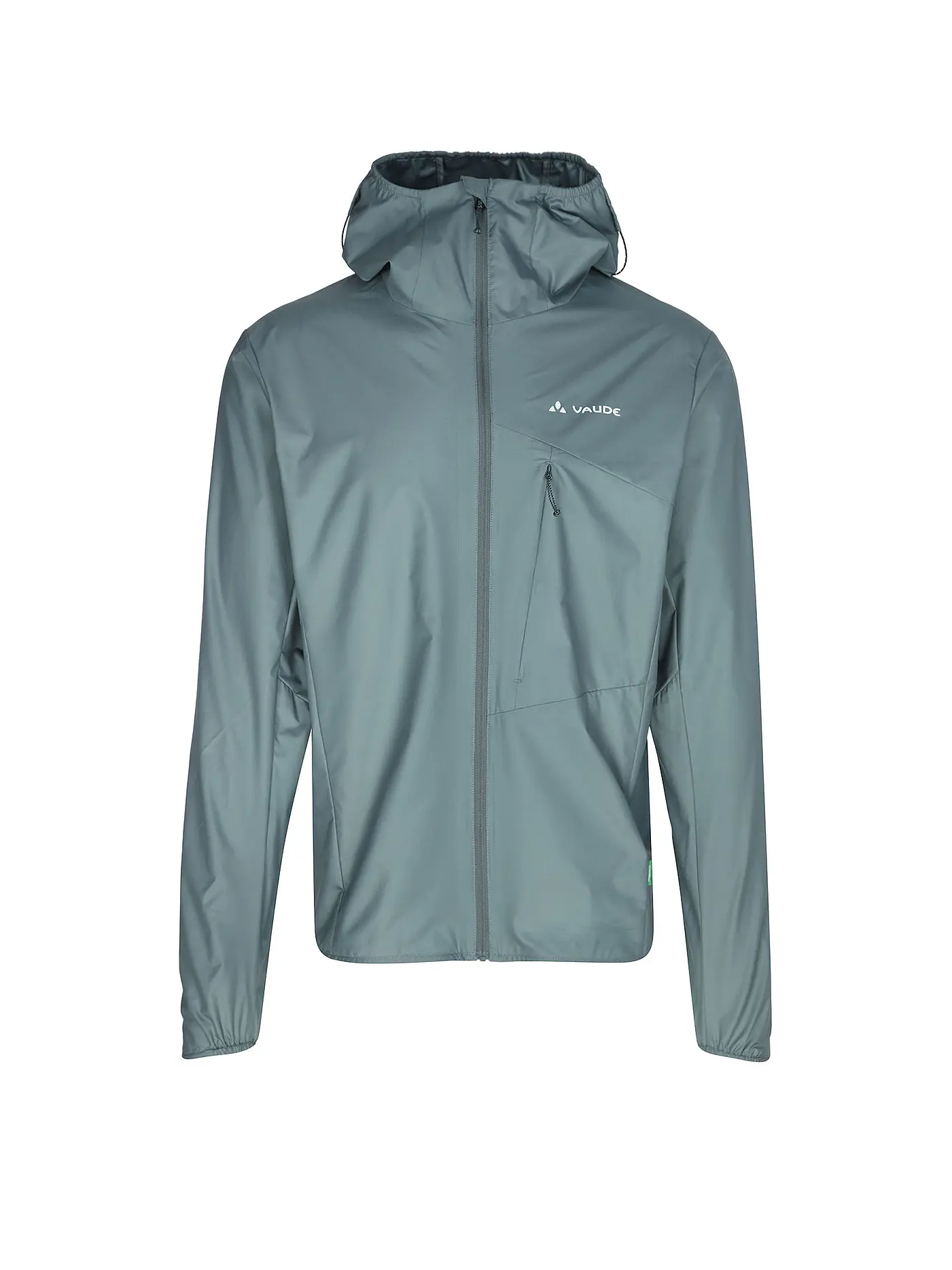 VAUDE | Herren Windjacke Scopi | 